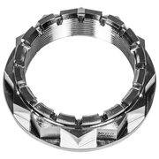 Titanmutter M48x1.5 Hinterradachse Ducati Panigale V4/S/R (18-24) TGP