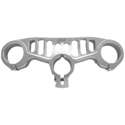 Obere Gabelbrücke Ducati Panigale V4/S/R (18-24) IMA Special Parts