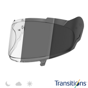 Nexx Visier X.R3R Photochrom