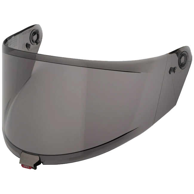 Suomy Visier S1-XR GP und SR-GP Evo leicht getönt KASX0VF0
