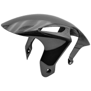 Vorderer Kotflügel Carbon LighTech Honda CBR 1000 RR-R SC82 (20-26) CARH2110