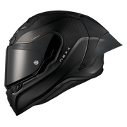 Nexx X.R3R Helm Zero Pro 2 Carbon Schwarz Matt 01XR323413760