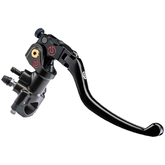 Brembo Radial Bremspumpe MotoGP PR19x18 FL GP XA7G7G0