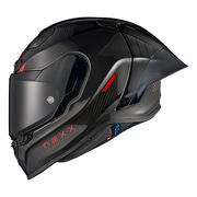 Nexx X.R3R Helm Apex Carbon Schwarz 01XR323512376