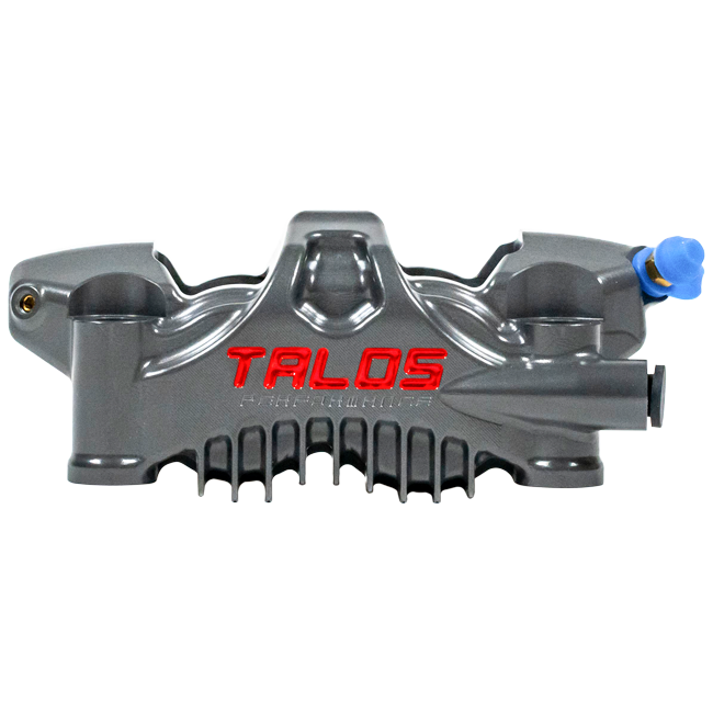 Talos X75 SBK Racing Monoblock P4 32/36 100mm Bremszange Vorne Rechts | X75.100.HD.R