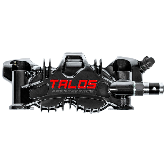 TGP MotoRacing