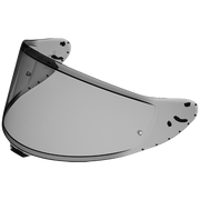 Shoei Visier X-SPR PRO (CWR-F2PN) leicht getönt