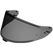 Shoei Visier X-SPR PRO (CWR-F2PN) stark getönt