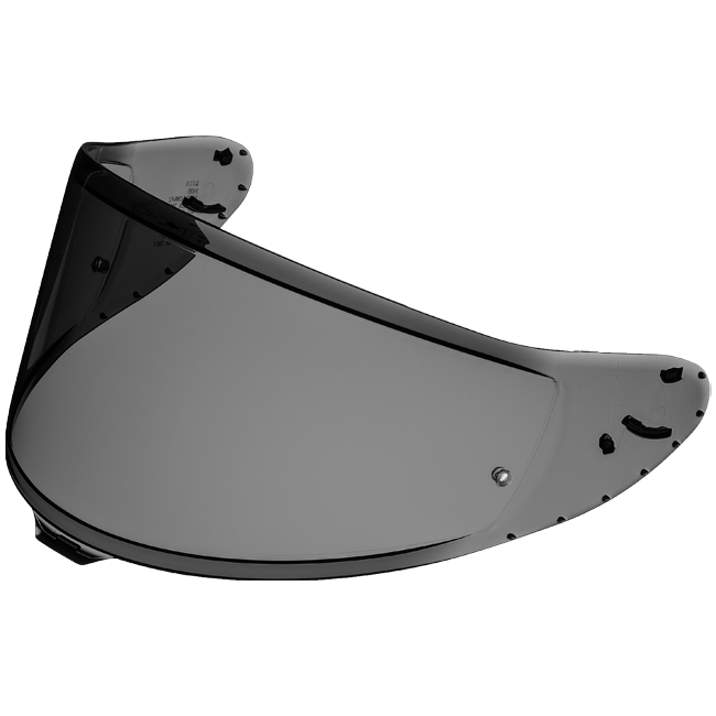 Shoei Visier X-SPR PRO (CWR-F2PN) stark getönt