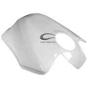 Tankabdeckung SBK Avio Fiber Carbonin Yamaha YZF-R6 RJ27 (17-25) Y18405AF