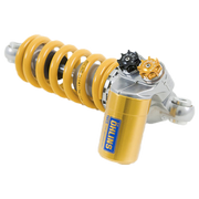 Öhlins TTX RT Federbein Yamaha YZF-R6 (06-26) YA 358