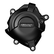 Lichtmaschinen Protektor Schutzabdeckung GBRacing Yamaha YZF-R3 (15-26)
