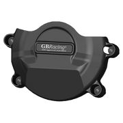 Lichtmaschinen Protektor Schutzabdeckung GBRacing Yamaha KIT YZF-R6 (06-26)