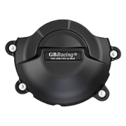 Lichtmaschinen Protektor Schutzabdeckung GBRacing Yamaha YZF-R6 (06-25)