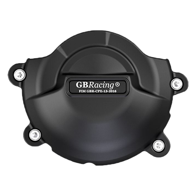 Lichtmaschinen Protektor Schutzabdeckung GBRacing Yamaha YZF-R6 (06-25)