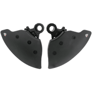 Carbon Bremszangen Kühlung GP Air Ducts Evo Ducati Panigale V2 955 (20-24) ZA750Y