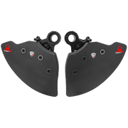 Carbon Bremszangen Kühlung GP Air Ducts Evo Pramac Racing Ducati Panigale V4/S/R (18-24)