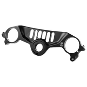 Gabelbrücke Race (OBEN) Bonamici Racing Kawasaki ZX-10 R/RR (16-20) PSK1R