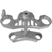 Ima Special Parts Racing Gabelbrücke Kawasaki ZX-10 R (11-15)