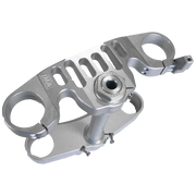 Ima Special Parts Racing Gabelbrücke Kawasaki ZX-10 R/RR (16-20)