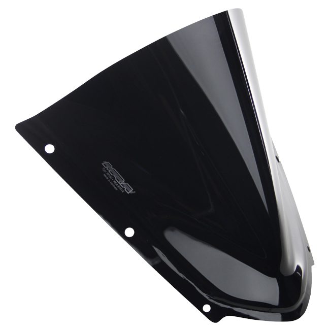 MRA R Racing Windshield Kawasaki ZX-10 R/RR (21-25)