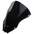MRA R Racing Windshield Kawasaki ZX-10 R/RR (16-20)