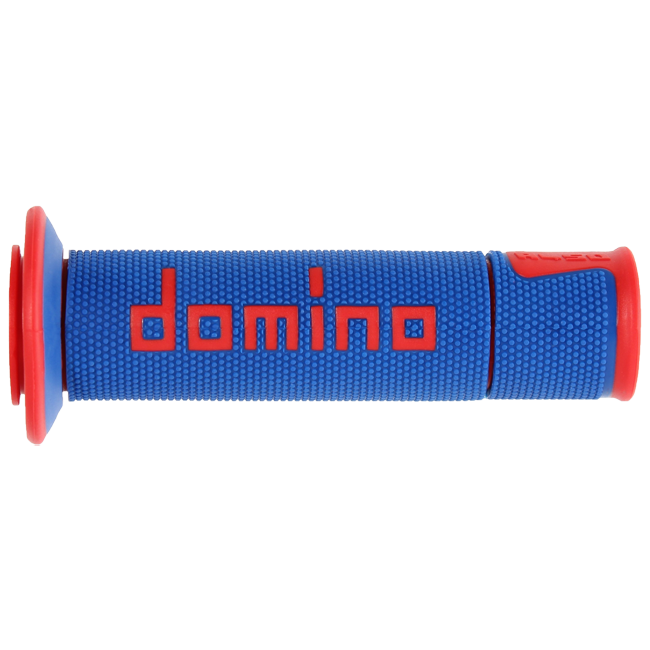 Domino A450 Racing Griffe – Griffgummi in vielen Farben