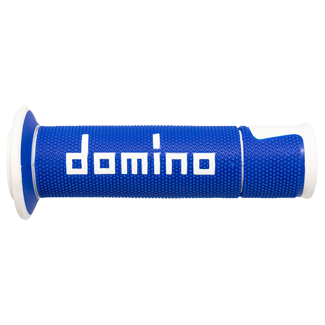 Domino A450 Racing Griffe – Griffgummi in vielen Farben