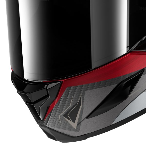 Shark Aeron Helm Mekarium DRS