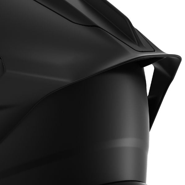 Shark Skwal Cup Helm Dark Shadow KMA HE6501