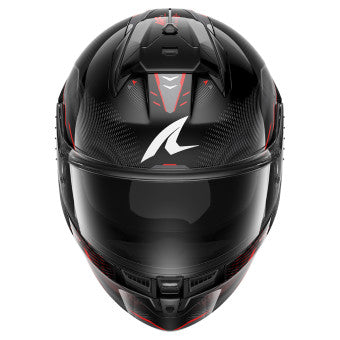 Shark Skwal Cup Helm Speed-Tech KRA HE6512