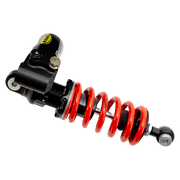 K-Tech DDS Lite Federbein Aprilia RSV 4/Factory/R/RR (09-16) 245-011-010-020