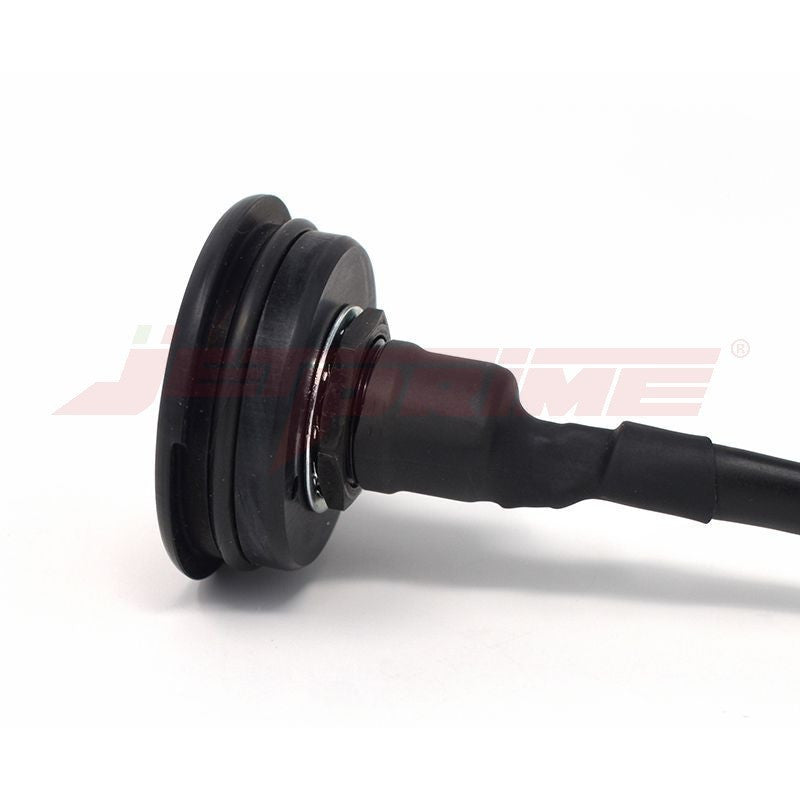 Kill Switch Button JetPrime Suzuki GSX-R 600/750 (14-17) JP KS 011