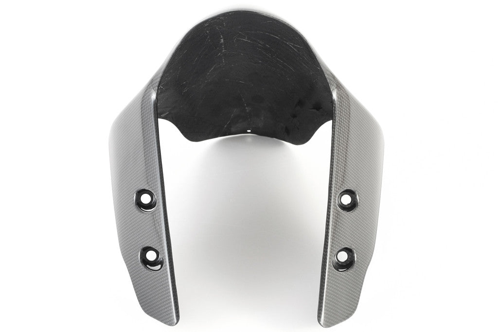 Vorderer Kotflügel Carbon Fullsix Ducati Panigale 899 (13-16)