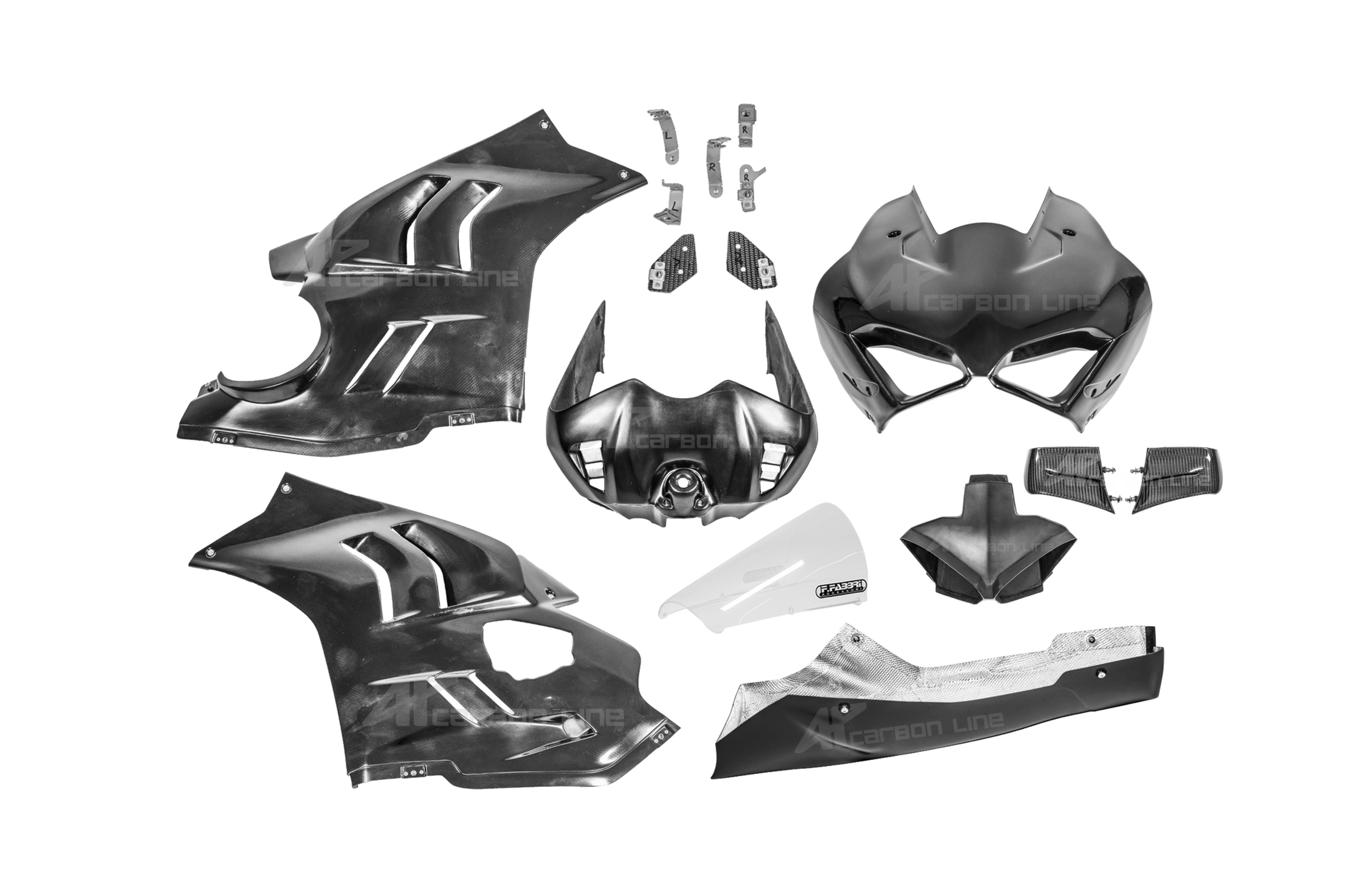 LavatexSBKSet._wingletspng.png