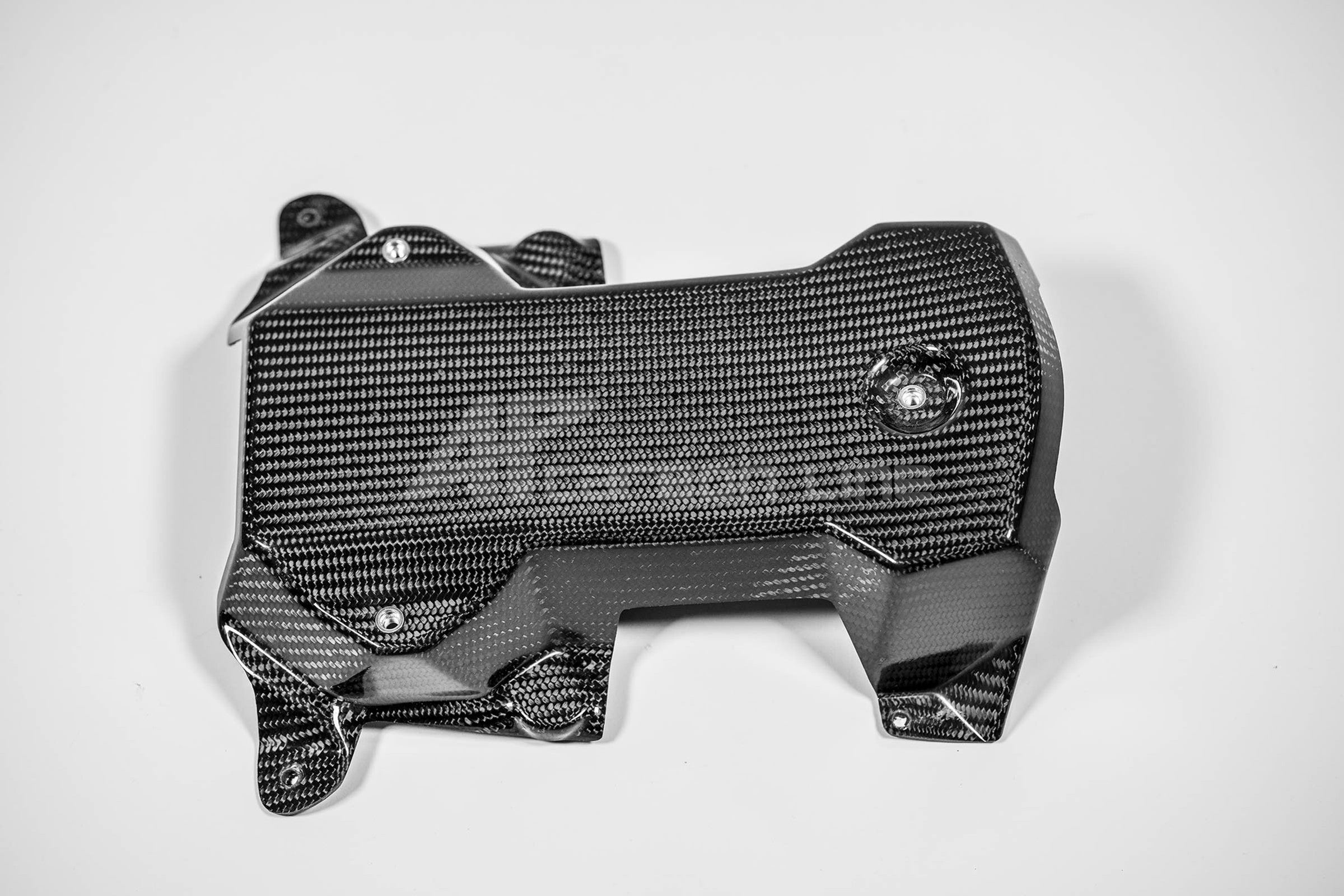 Heckverkleidung 200g AP Carbon Line Honda CBR 1000 RR-R SC82 (20-23)