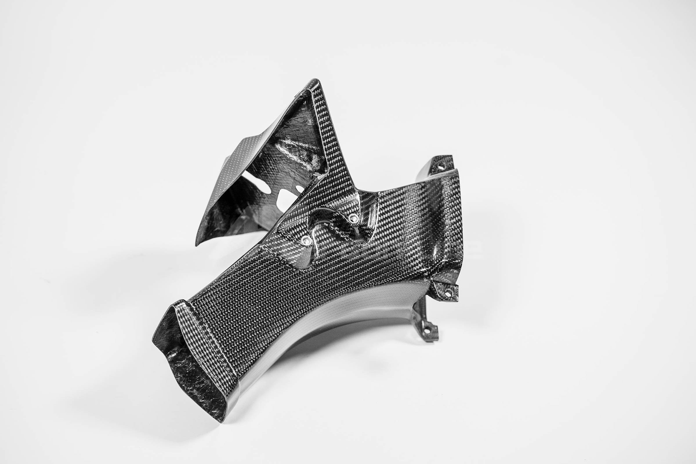 Instrumentenhalter 200g AP Carbon Line Honda CBR 1000 RR-R SC82 (20-26)