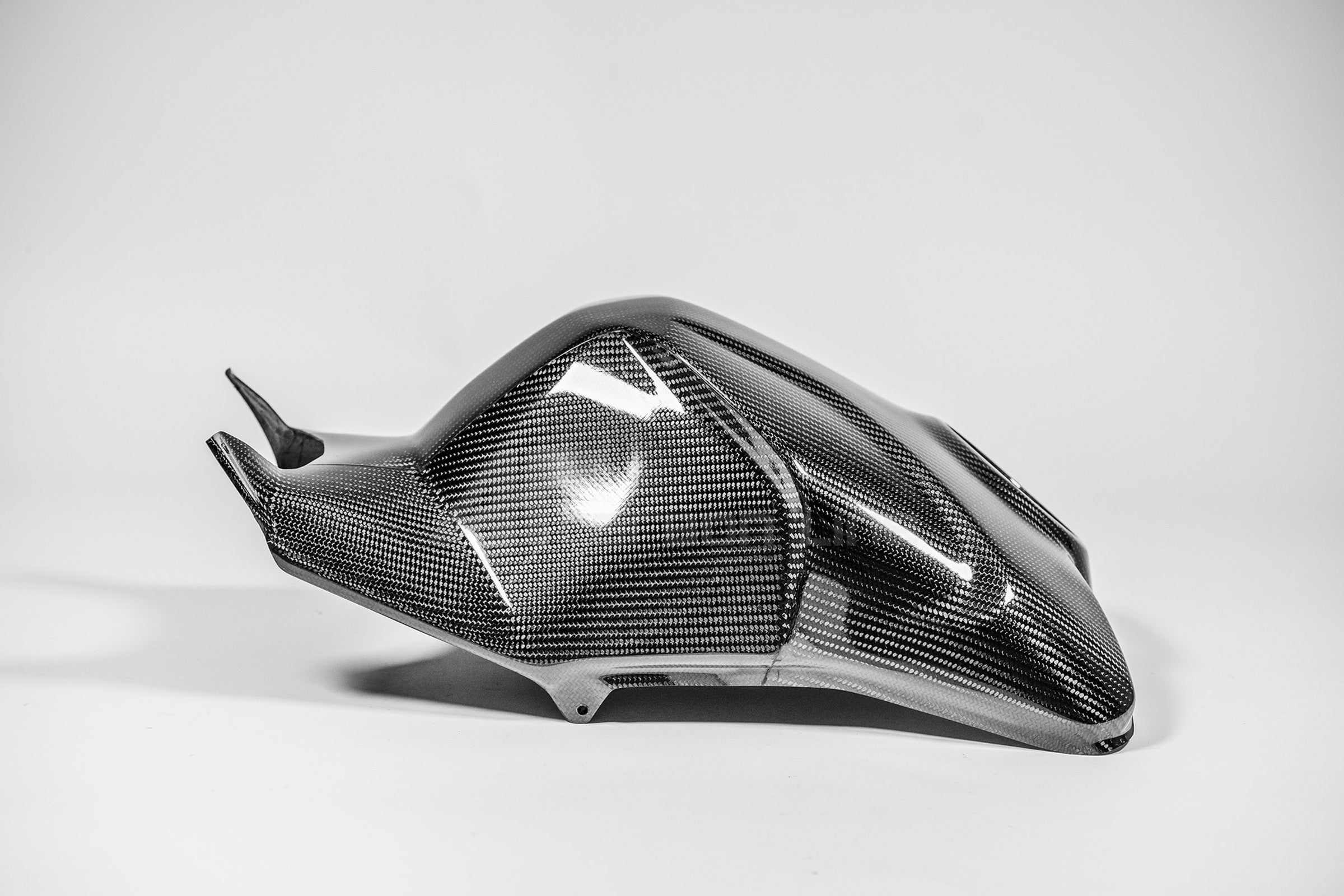 Tankabdeckung SBK 200g AP Carbon Line Ducati Panigale V4/S/R (22-24)