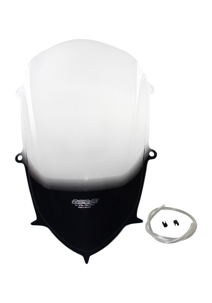 MRA R Racing Windshield Yamaha YZF-R7 (21-26)