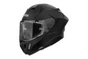 SX0001.55back5.png