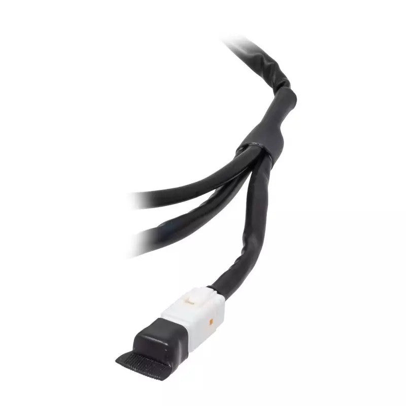 zusaetzlicher-lenkerschalter-fuer-gashebel-acc-127-honda (5).jpg