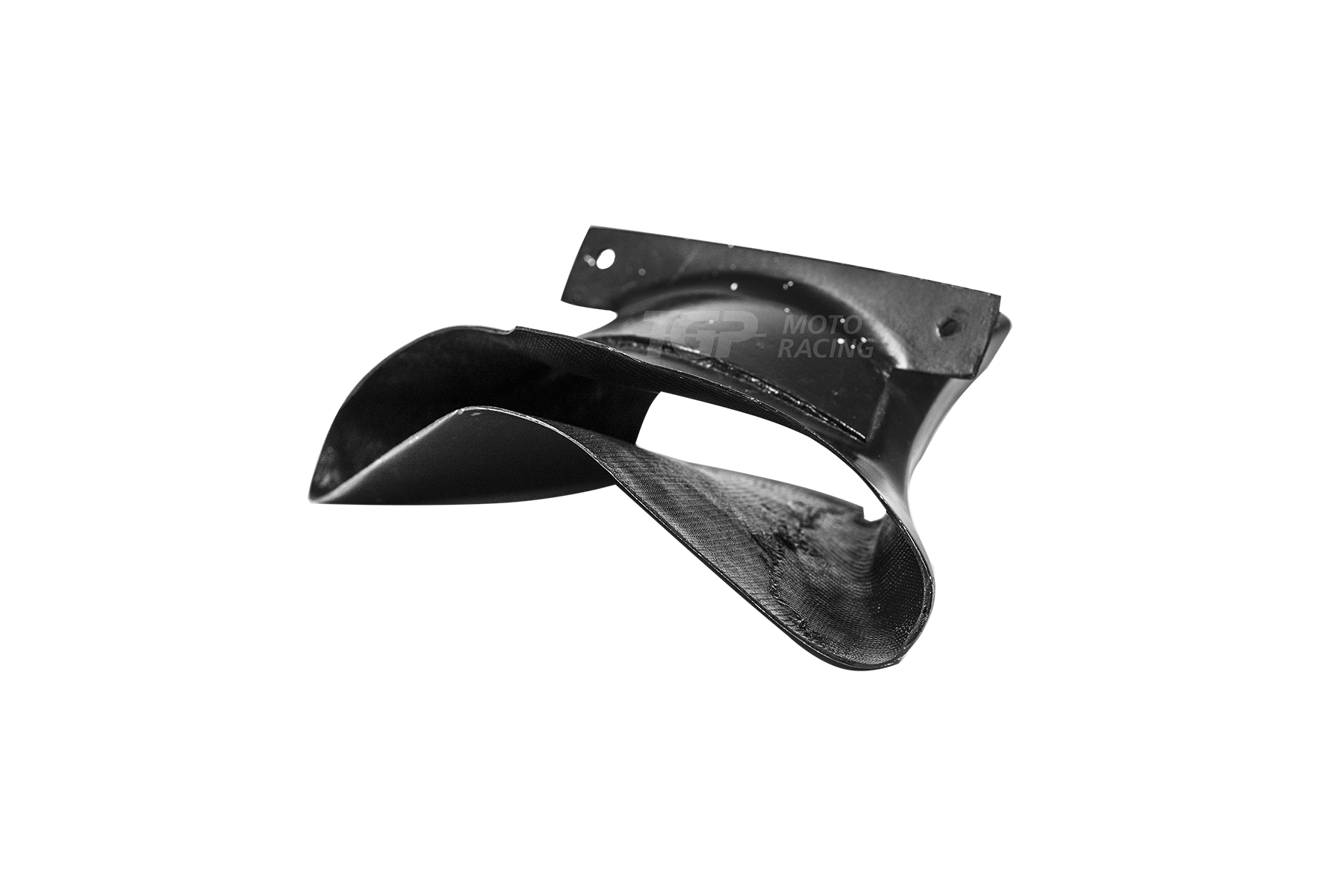 Komplettes Verkleidungsset Carbon PlasticBike Ducati Panigale V2 955 (20-24)