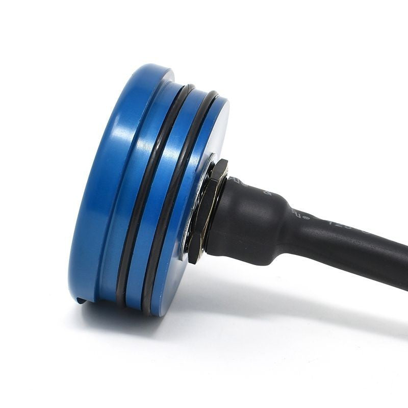 Kill Switch Button JetPrime Yamaha YZF-R3 (15-24) JP KS 015