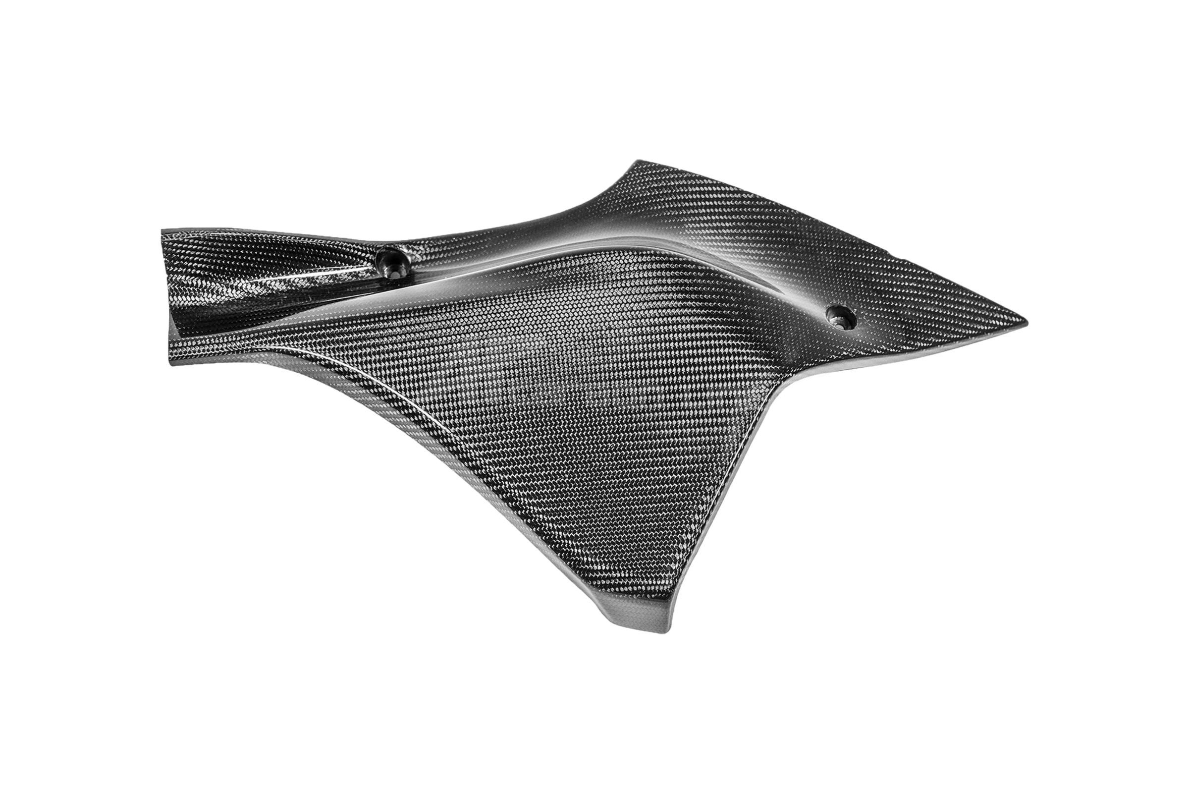 Komplettes Verkleidungsset 200g AP Carbon Line Yamaha YZF-R1/M RN65 (20-26)