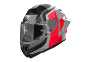 SX0001.555rot.png