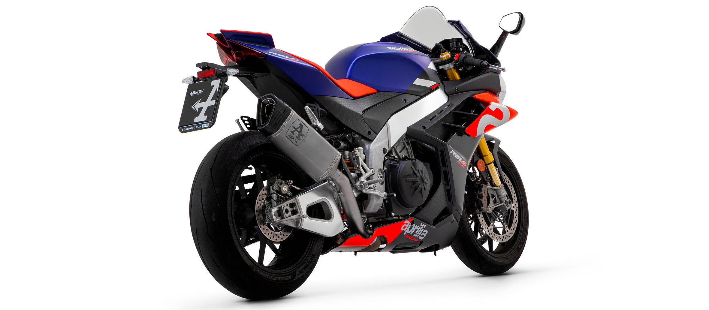 349fe277-c919-4da6-9cad-f84511349e78_Aprilia_RSV41100Factory_21-22_Slip-on_Pista_PT_2.jpg