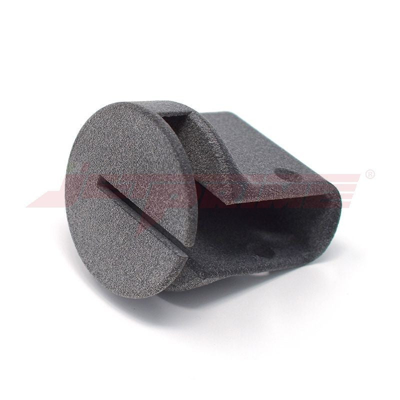 Kill Switch Button JetPrime Kawasaki ZX-10R/RR (11-25) JP KS 004