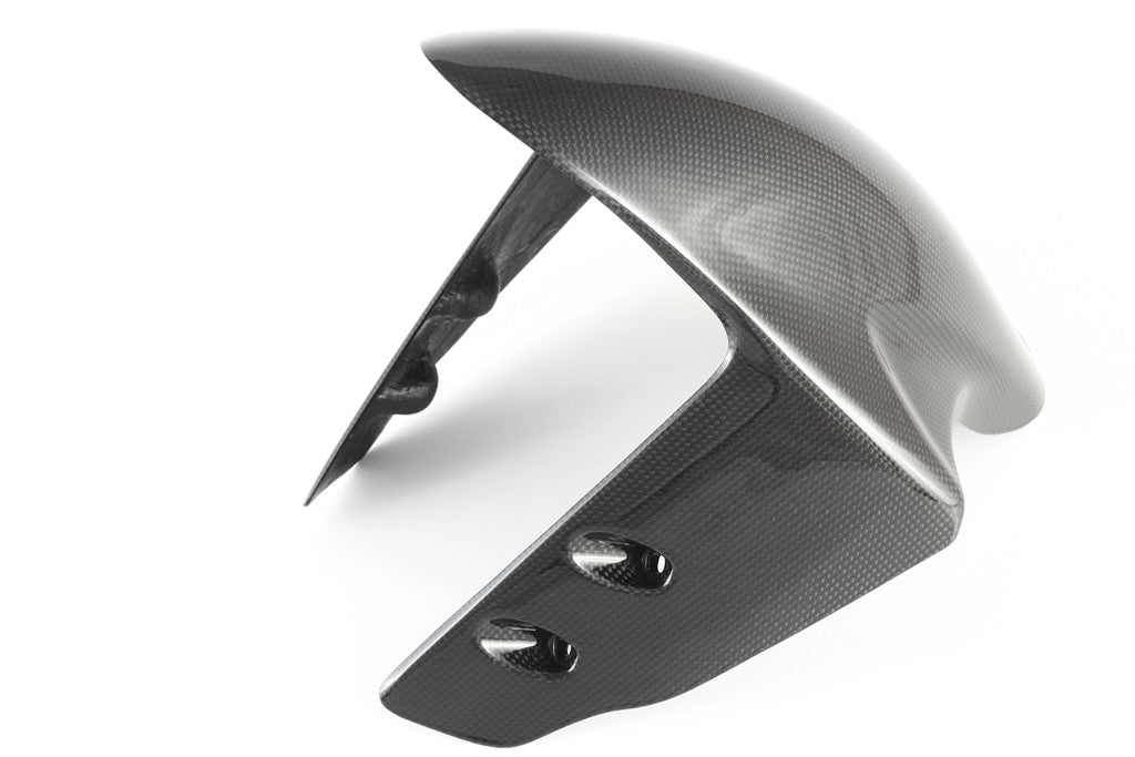 Vorderer Kotflügel Carbon Fullsix Ducati Panigale 959 (16-19)