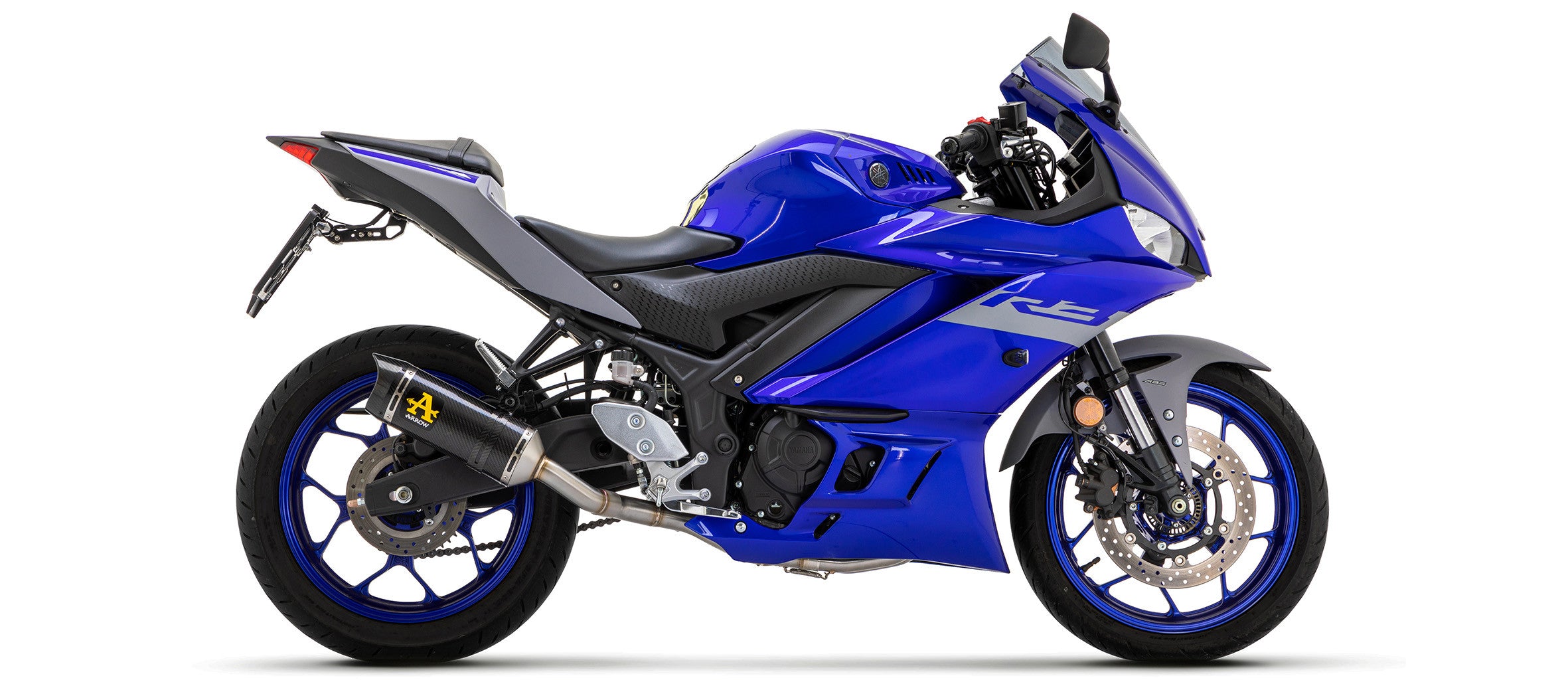 d081ff17-0f98-41d6-9d32-7c18e3db243e_Yamaha_YZFR3_21-23_Full_Thunder_MK_1.jpg