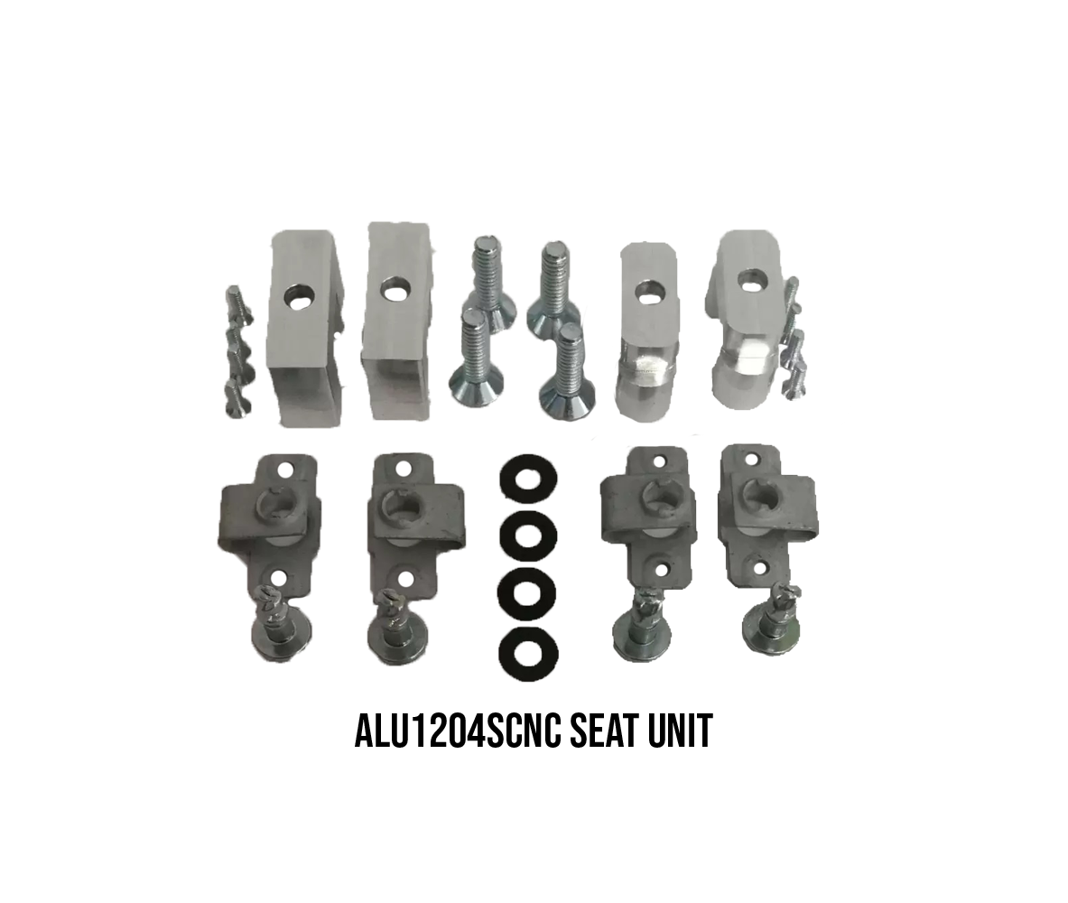 Komplettes Verkleidungsset Carbon Suzuki GSX-R 1000 (17-23) Carbonin